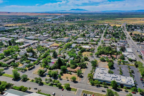 830-848 Great Jones Street, Fairfield, CA 94533
